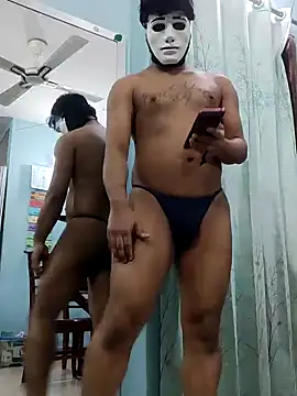 zentaishow online show from 02/05/25, 12:06