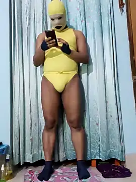 zentaishow online show from 02/13/25, 08:24