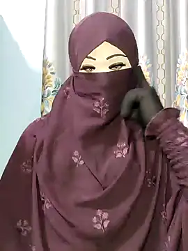 zentaishow online show from 02/17/25, 09:46