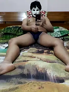 zentaishow online show from 03/19/25, 11:06