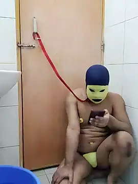 zentaishow online show from 09/23/25, 11:24