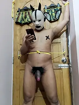 zentaishow online show from 11/27/25, 12:18