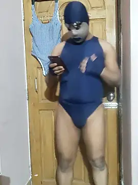 zentaishow online show from 12/01/25, 09:47