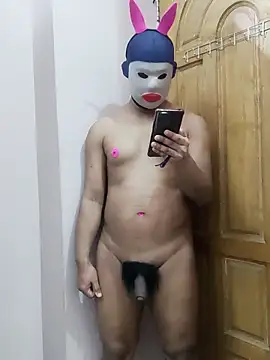 zentaishow online show from 12/16/25, 05:40