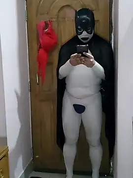 zentaishow online show from 12/17/25, 08:48