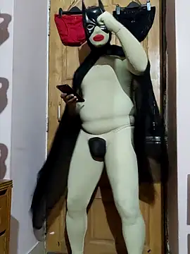 zentaishow online show from 12/21/25, 12:01