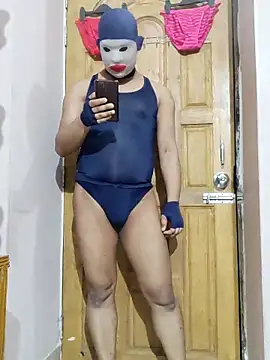 zentaishow online show from 03/04/26, 05:35