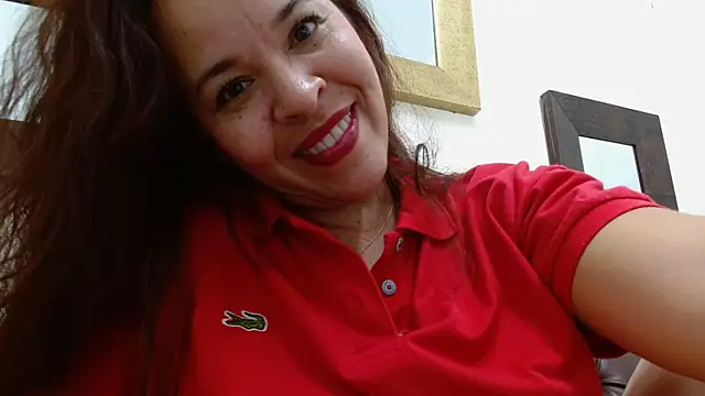 Lizeth Bels online show from 11/23/25, 07:57