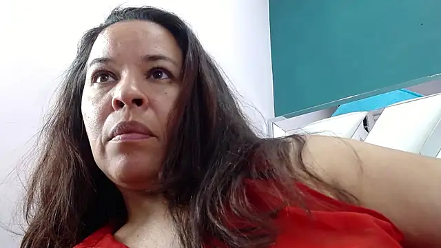 Lizeth Bels online show from 03/06/26, 03:52