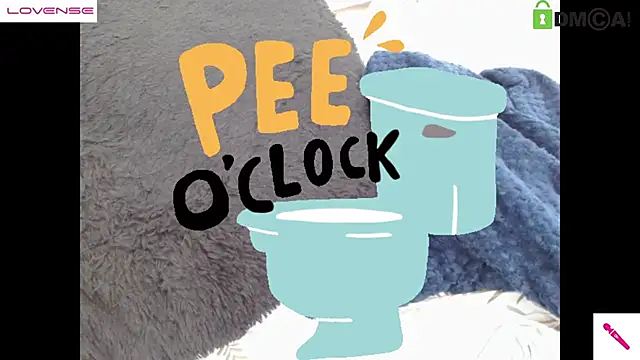 Snapshot of Hot_Candy_ chatting on 02/27/25, 01:38 Hot Candy online show from 02/27/25, 01:38