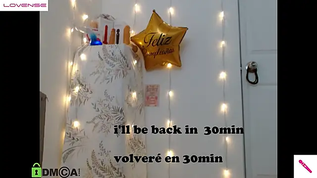 Snapshot of Hot_Candy_ chatting on 03/10/25, 10:13 Hot Candy online show from 03/10/25, 10:13