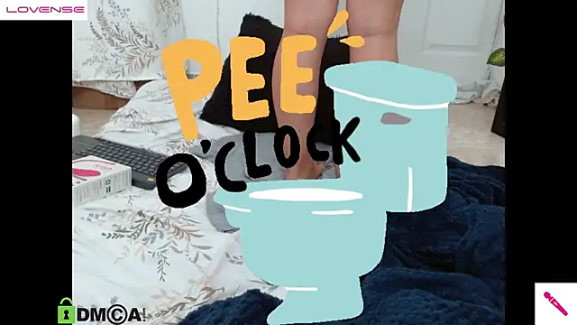 Snapshot of Hot_Candy_ chatting on 03/13/25, 01:40 Hot Candy online show from 03/13/25, 01:40