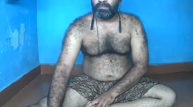 kannamu99 online show from 02/23/25, 01:32