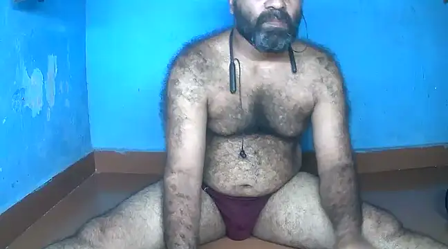 kannamu99 online show from 02/23/25, 04:35