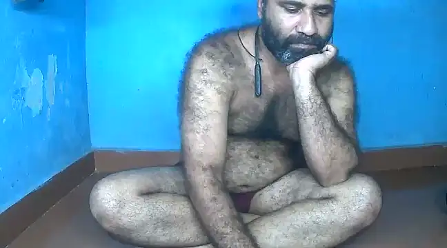 kannamu99 online show from 02/23/25, 07:38