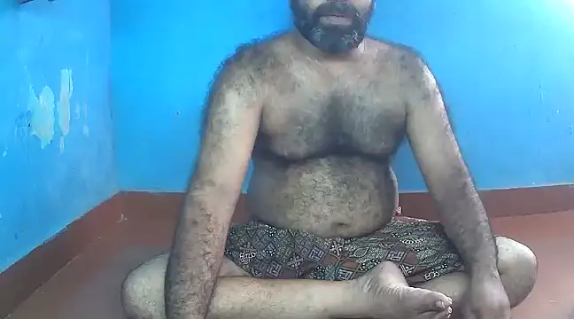 kannamu99 online show from 02/24/25, 09:00