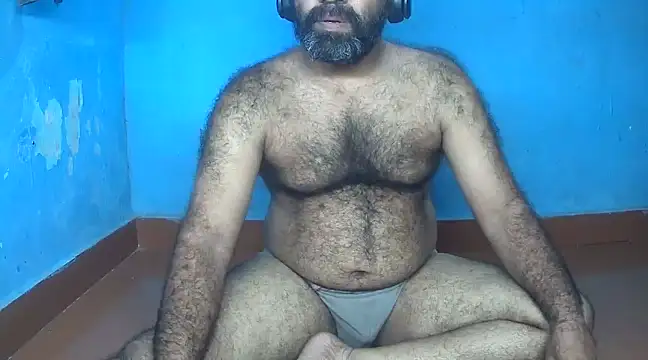 kannamu99 online show from 02/24/25, 04:15