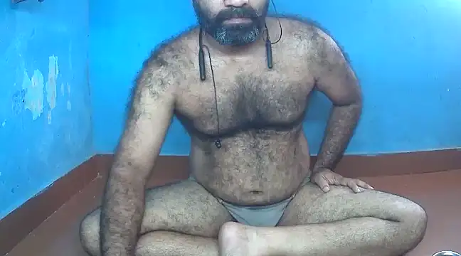 kannamu99 online show from 02/25/25, 04:35