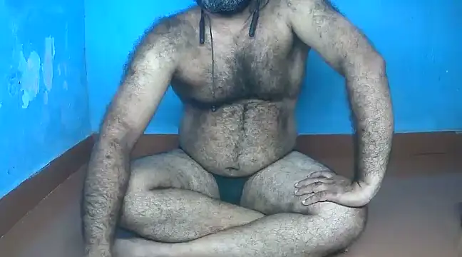 kannamu99 online show from 02/28/25, 04:31