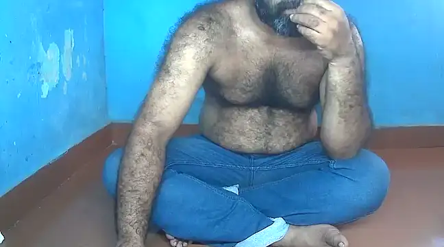 kannamu99 online show from 03/01/25, 04:47