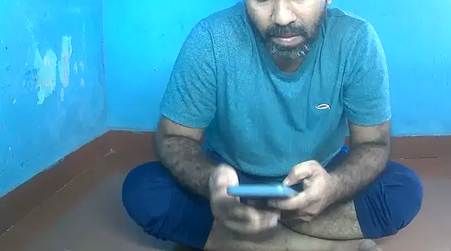 kannamu99 online show from 03/18/25, 08:14