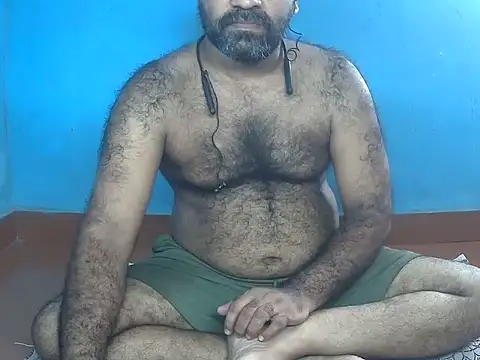 kannamu99 online show from 09/17/25, 03:08