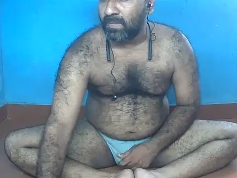 kannamu99 online show from 09/19/25, 05:31