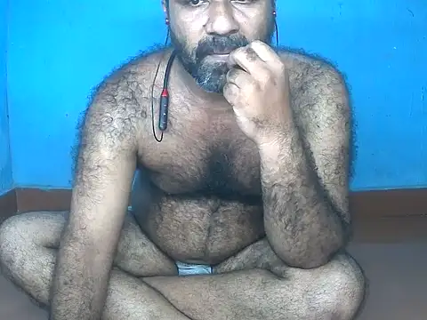 kannamu99 online show from 09/19/25, 05:35