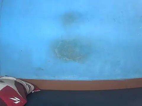 kannamu99 online show from 11/17/25, 04:29