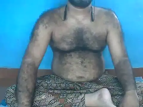 kannamu99 online show from 11/26/25, 05:41