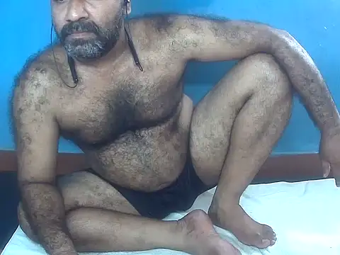 kannamu99 online show from 03/02/26, 07:15