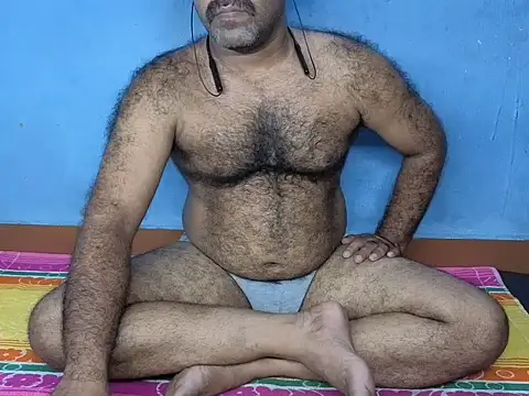 kannamu99 online show from 03/15/26, 01:50