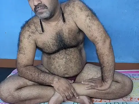 kannamu99 online show from 03/16/26, 01:04