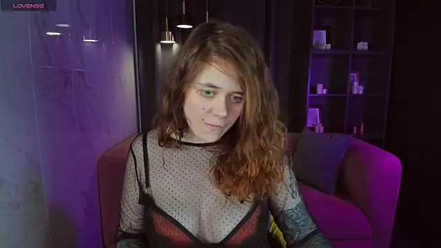 SophiePure online show from 12/18/24, 11:45