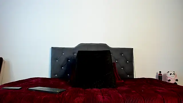 mariana preciado online show from 01/21/25, 12:36