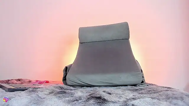 mariana preciado online show from 02/13/26, 05:14