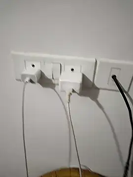 Nuttysub online show from 01/20/25, 02:01