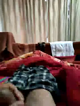 Nuttysub online show from 01/22/25, 02:26