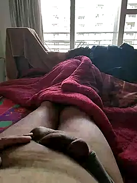 Nuttysub online show from 01/27/25, 10:06