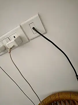 Nuttysub online show from 02/17/25, 02:42