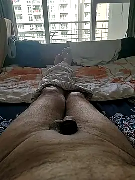 Nuttysub online show from 02/25/25, 09:09