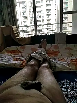 Nuttysub online show from 02/28/25, 10:20