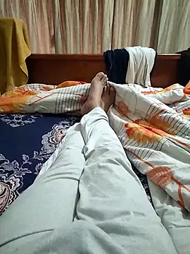 Nuttysub online show from 03/01/25, 01:53