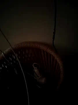 Nuttysub online show from 03/04/25, 02:06