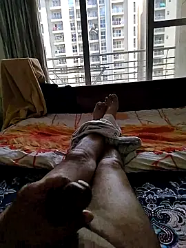 Nuttysub online show from 03/05/25, 06:33