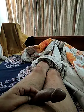 Nuttysub online show from 03/06/25, 02:19