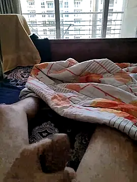 Nuttysub online show from 03/06/25, 06:41