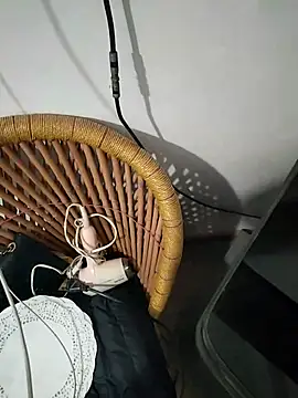 Nuttysub online show from 03/07/25, 01:53