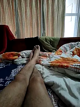 Nuttysub online show from 03/11/25, 01:59