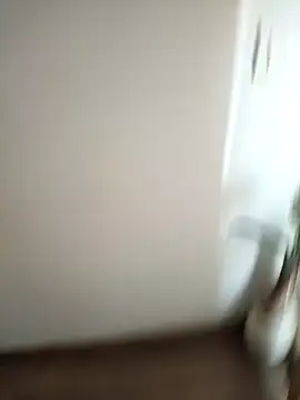 Nuttysub online show from 03/17/25, 02:41